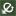 burenienn.ru favicon