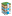 burenieobl.ru favicon