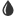 bureniepodvodu.ru favicon