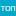 burenierf.ru favicon