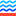 burenies.ru favicon