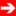 burenieskvagin-spb.ru favicon