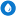 burenievologda.ru favicon