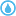 bureniioblast.ru favicon