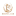 burenkaclub.ru favicon