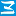 buretskayaschol.ru favicon