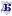 burevestnik-centre.ru favicon