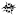 burevestnik.ru favicon