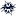 burevestnik24.ru favicon