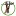 burferma.ru favicon