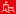 burg.biz favicon