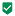 burganeev.ru favicon