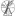 burganov.ru favicon
