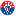 burgas-sochi.ru favicon