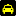 burgas-taxi.ru favicon