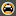 burgas-transfer.ru favicon