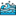 burgasochi.ru favicon