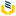 burgeokomplekt.ru favicon