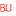 burger-i-krab.ru favicon