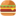 burger-king-kupon.ru favicon