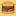 burger-kr.ru favicon