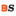 burger-sushi.ru favicon