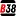 burger38.ru favicon