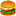 burger4me.ru favicon