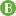 burgerbar-park.ru favicon