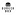 burgerbox777.ru favicon