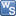 burgerfarm.ru favicon