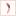 burgergroup.ru favicon