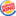 burgerking-burger.ru favicon