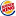 burgerking-kupones.ru favicon