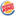 burgerking-moskva.ru favicon