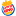 burgerkinger.ru favicon