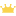 burgerkings.ru favicon