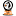 burgermgn.ru favicon