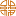 burgershik.kz favicon