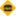 burgerswap.ru favicon