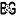 burgglass.ru favicon