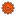 burgomistr-spb.ru favicon