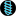 burgorizont.ru favicon