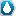 burgua.ru favicon