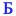 burgusta.ru favicon