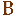 burguy.ru favicon