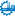 burgyshy-service.kz favicon