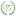 burian.ru favicon