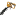 burilka72.ru favicon