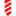 burilkin.ru favicon